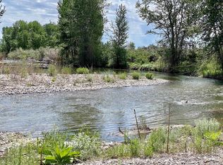 130 W Magic Rd #182, Shoshone, ID 83352