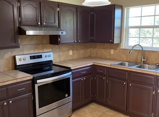 3025 Potomac Loop, Laredo, TX 78046