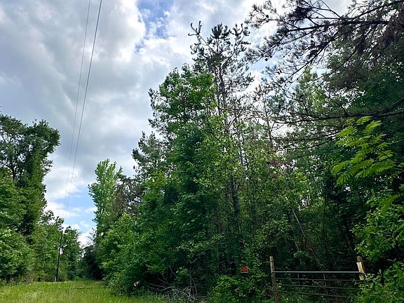 3rd image of Owens Cut Off Rd
