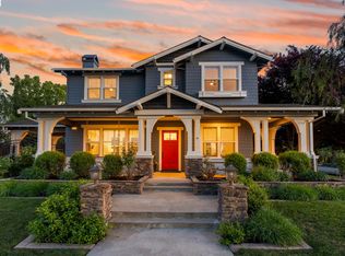 5329 Flagg Ln, Livermore, CA