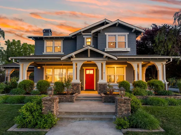 5329 Flagg Ln, Livermore, CA 94550