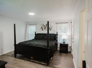 9 King George Quay #9, Chesapeake, VA 23325
