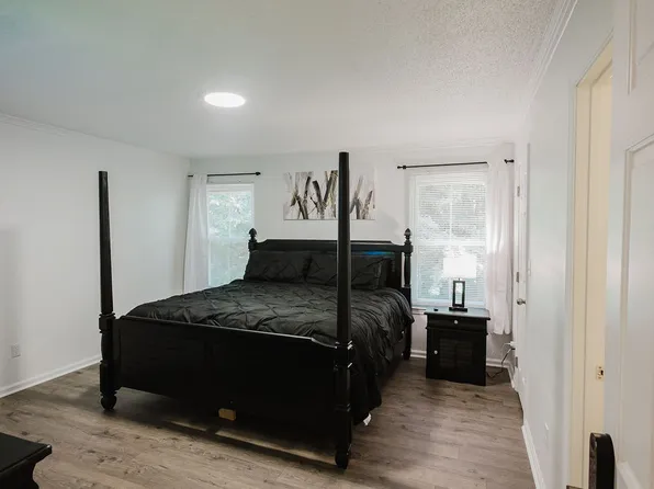 9 King George Quay #9, Chesapeake, VA 23325