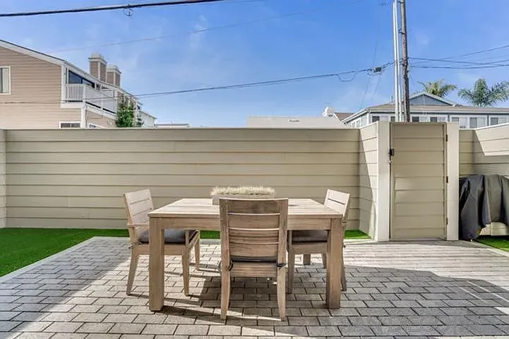 710 E Ave — Photo 28