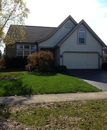3rd image of 1345 Great Hunter Ct