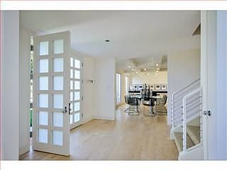 2nd image of 740 Jacaranda Cir