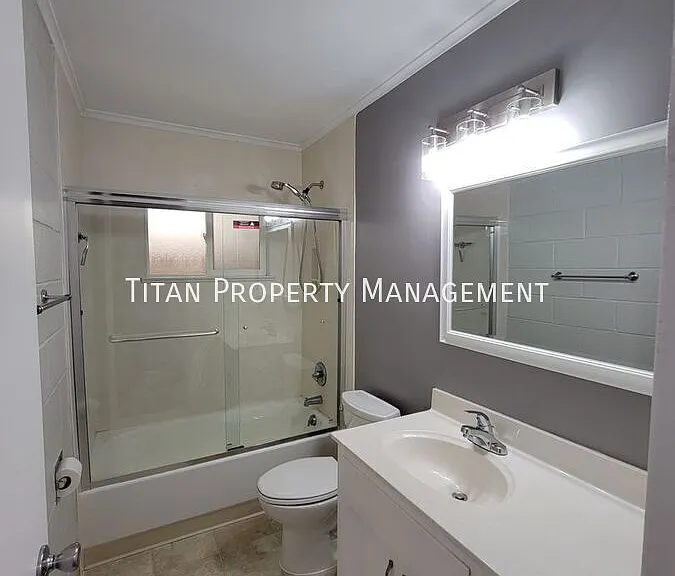 4915 Cabrillo Way — Photo 13