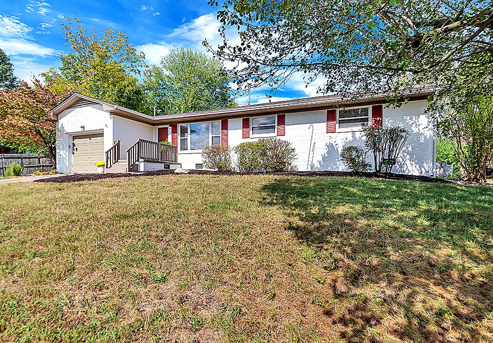 1st image of 7925 Livingston Dr