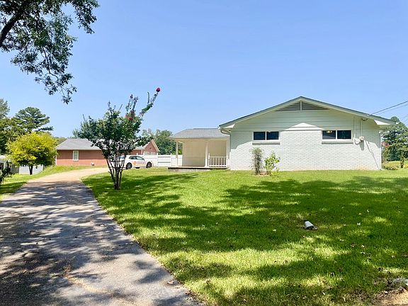 5th image of 539 Luckney Rd