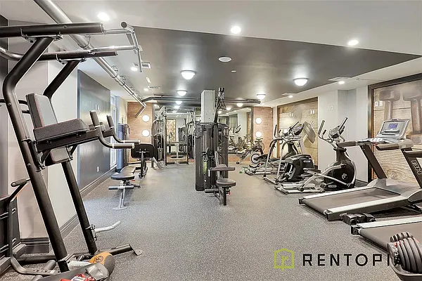 Rented by Rentopia | media 19