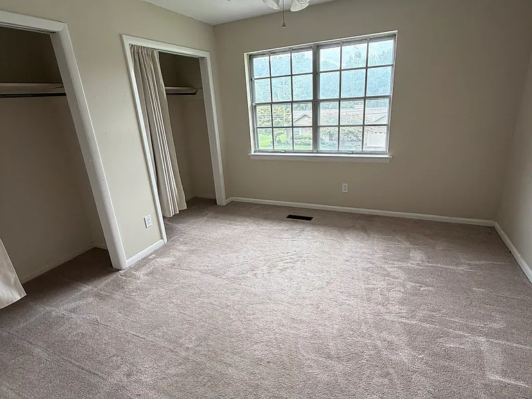 3345 Harrison Pike — Photo 7
