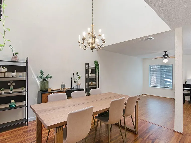 11681 Village Place Dr #257 — Photo 7
