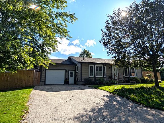 3rd image of 147 15th Ave