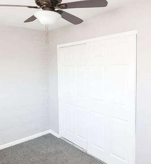 561 S Meridian Rd #2 — Photo 11