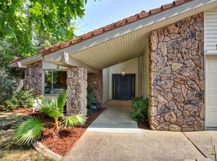 103 Spring Water Way, Folsom, CA