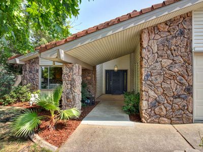 103 Spring Water Way, Folsom, CA, 95630