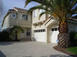 114 Blackstone Dr, Danville, CA 94506