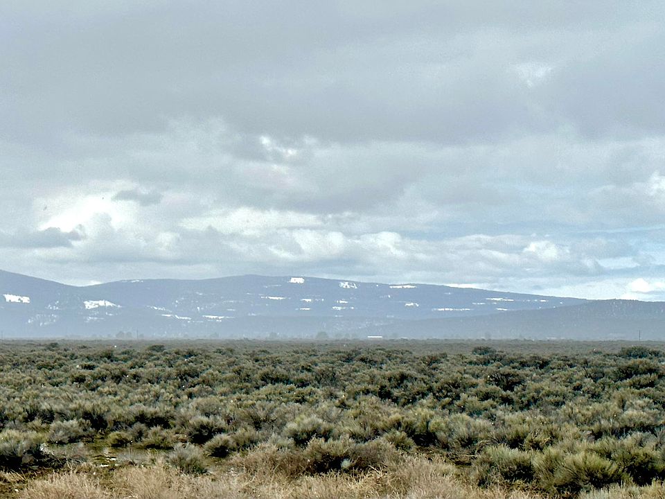 1st image of Nka 10acre Hwy #97