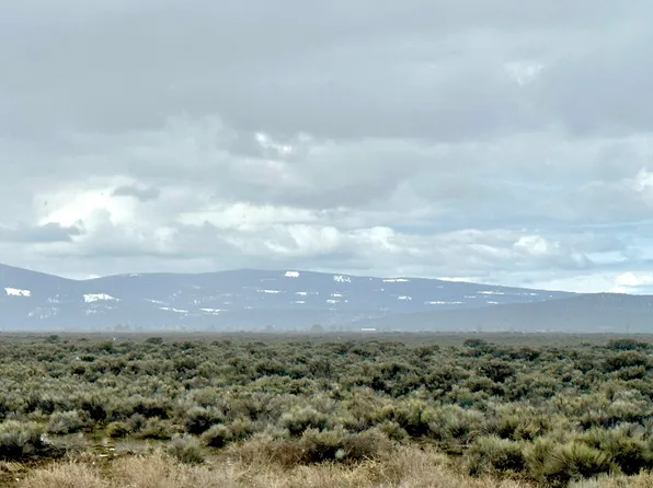 Nka 10acre Hwy #97, Dorris, CA 96023