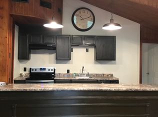 11978 Poplar Hill Ln, Athens, AL 35611