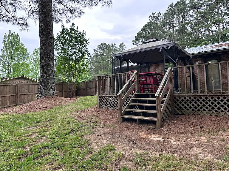 31 County Road 140 — Photo 14