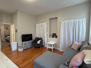 3222 Powelton Ave APT 2F, Philadelphia, PA 19104