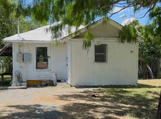145 Park St, Brownsville, TX 78520