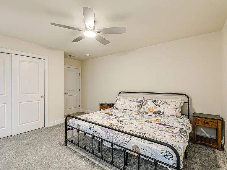 23252 E Gate Dr — Photo 8