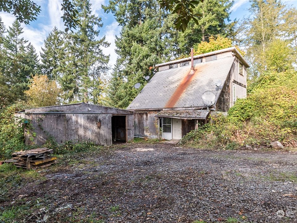 351 Spur Road, Kelso, WA 98626 MLS 2176868 Zillow