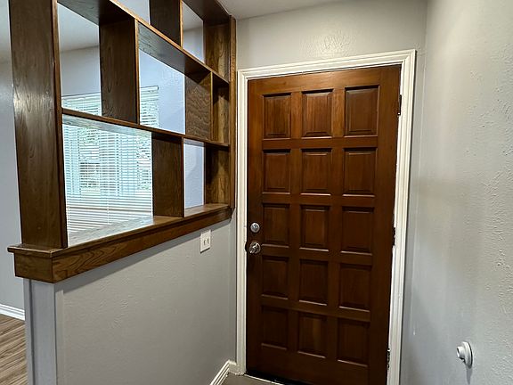 3rd image of 1201 Willow Wood Ct