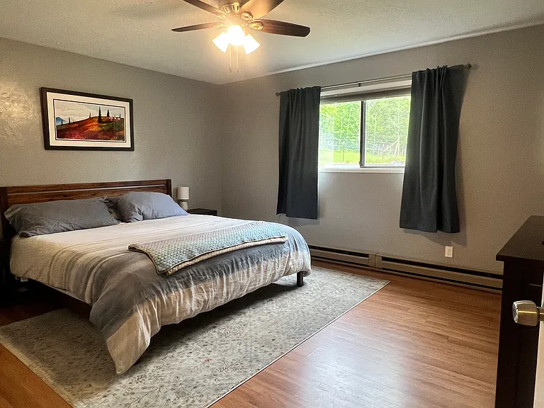 470 Forest Dr — Photo 17