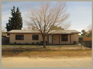 19011 Dennis St, Adelanto, CA 92301