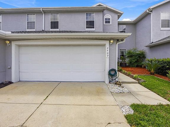 3rd image of 2409 SW 20th Ter
