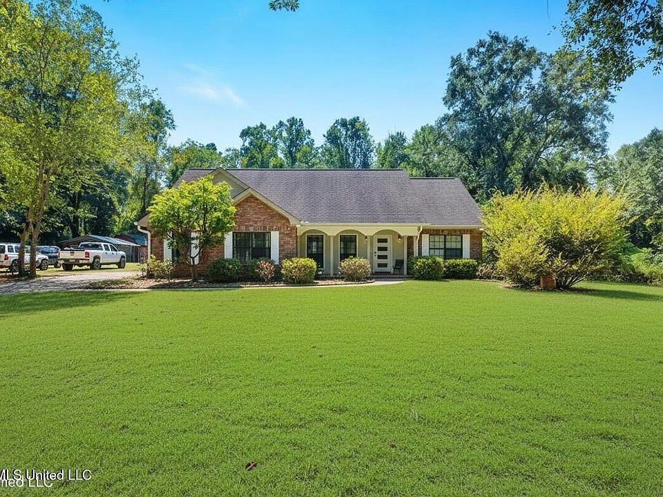 1st image of 51 Nobles Rd