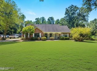 51 Nobles Rd, Sumrall, MS 39482