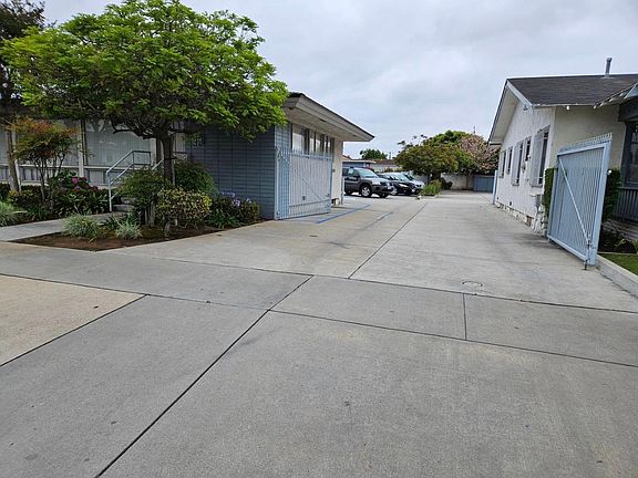 5th image of 230 F St #1