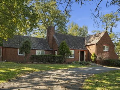 26 Churchill Rd, Pittsburgh, PA, 15235