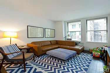 Rented by Miron Properties