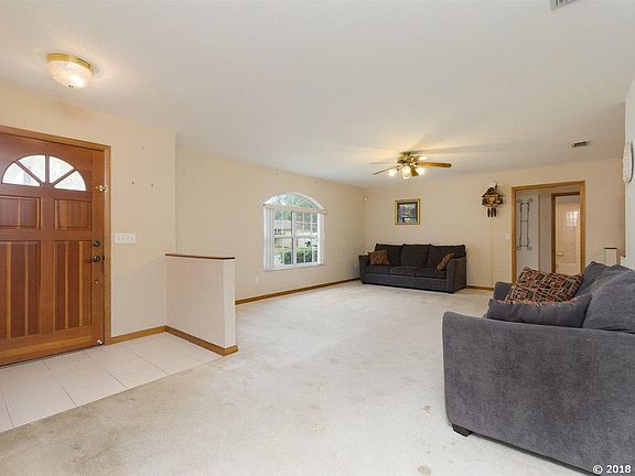 4th image of 7416 NW 21st Ct