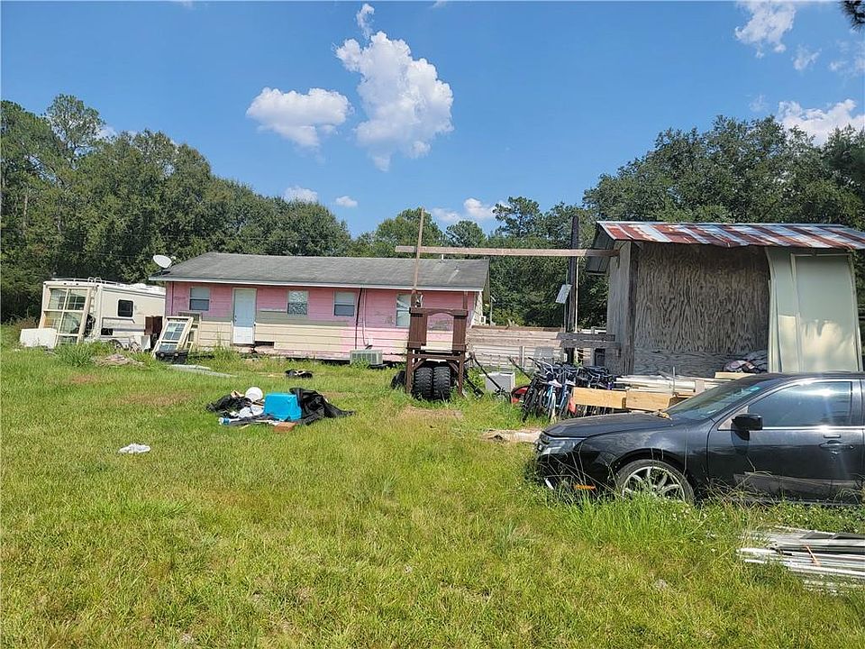 70409 Western Sands St, Abita Springs, LA 70420 MLS 2421140 Zillow