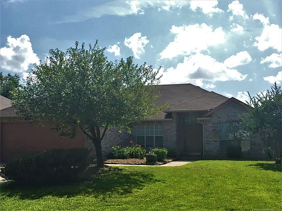 2nd image of 4624 S 196 East Ave