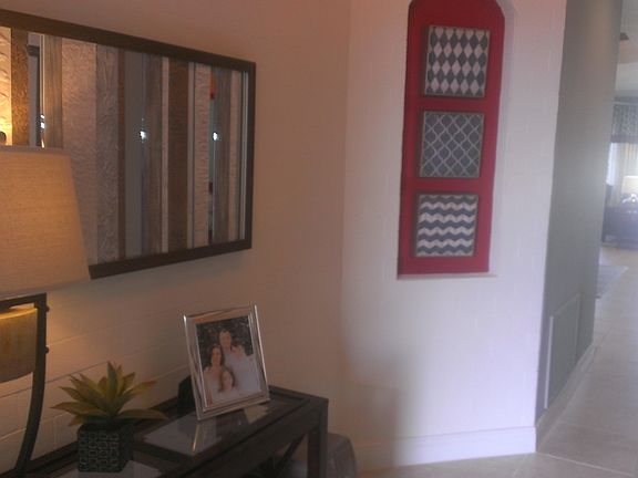 5th image of 13622 Heritage Landings Dr