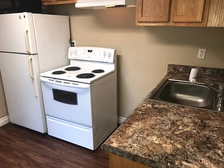 2405cs — Photo 3