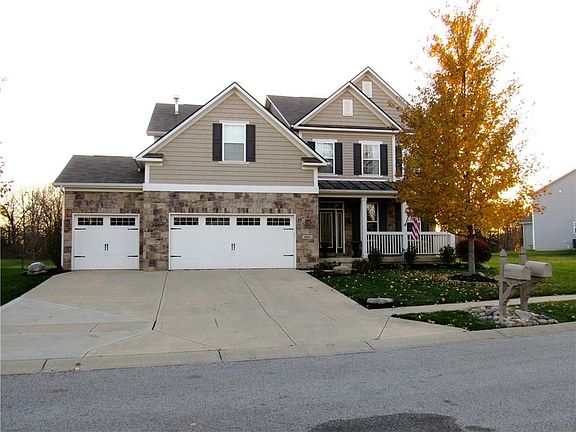 4th image of 6061 Chestnut Eagle Dr