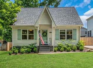 506 Nichol Rd #A, Nashville, TN 37209