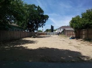 325 N Effie St, Fresno, CA