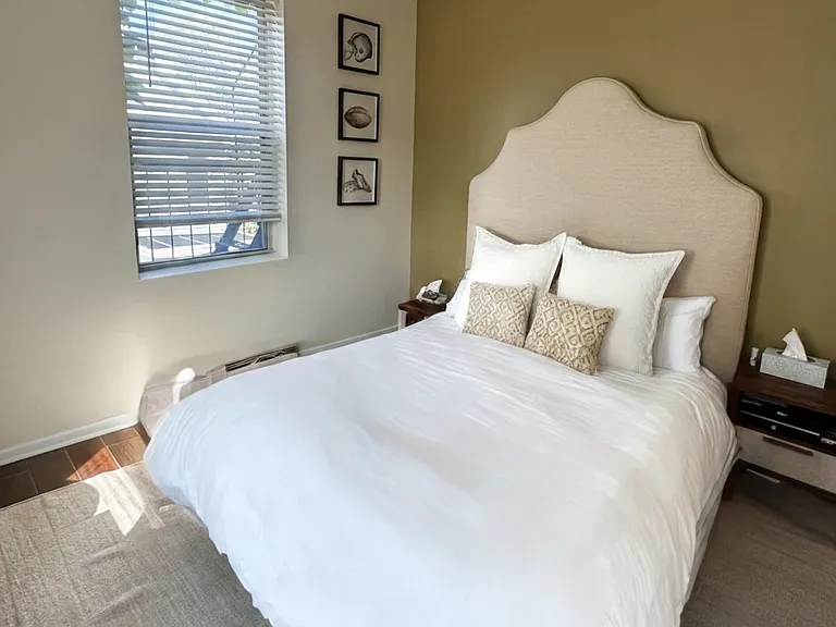 7505 Palisade Ave #B3 — Photo 8