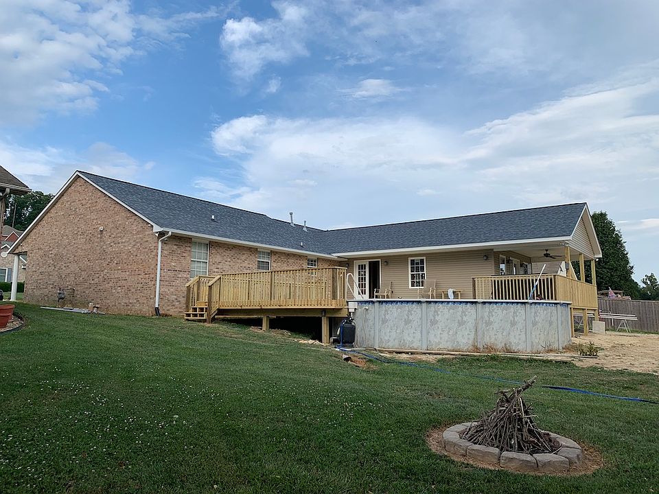 1st image of 4912 Garfield Terrace Dr