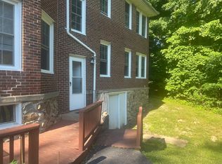 24 North Rd #C, Highland, NY 12528