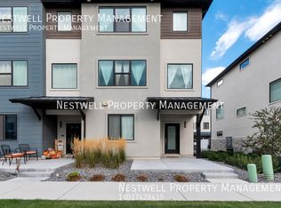 439 S Willow Leaf Rd, American Fork, UT 84003